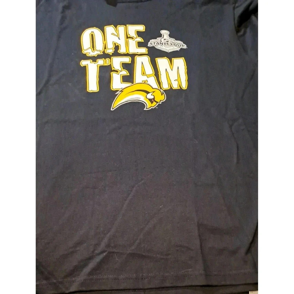 Mens Old Time Sports Lg 